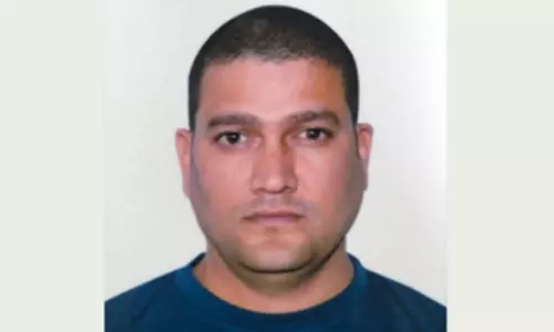 Vijayakumar, Turkey Earthquake