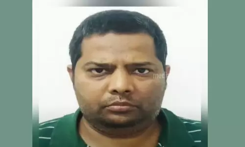 GST fraud of 2 crores by making fake bills in the name of hotel owner