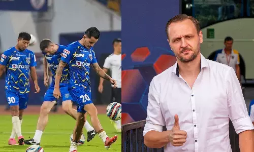 Kerala blasters, കേരള ബ്ലാസ്റ്റേഴ്സ്
