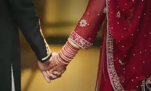 ഞങ്ങൾക്കും പെണ്ണ് കെട്ടണം; 200 യുവാക്കൾ പദയാത്രയ്‌ക്കൊരുങ്ങുന്നു