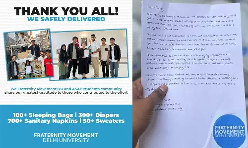 Turkey, Fraternity Turkey, Fraternity