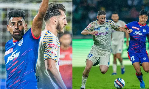 Kerala blasters, കേരള ബ്ലാസ്റ്റേഴ്സ് Kerala blasters, കേരള ബ്ലാസ്റ്റേഴ്സ്