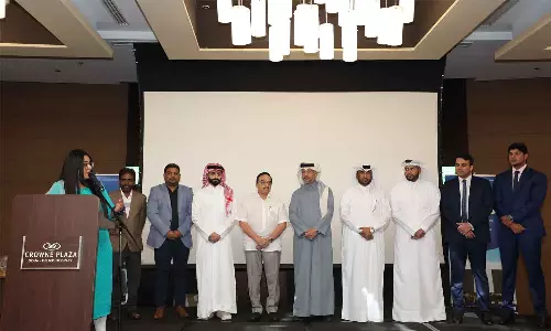 mediaone Qatar, Mediaone