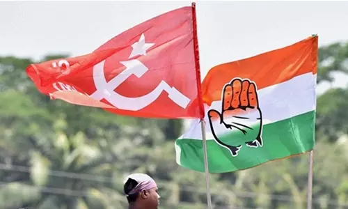 Chief Minister in Tripura, CPM will give the post, Tripura to Congress, modi, breaking news malayalam