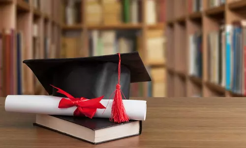 PM Foundation scholarship