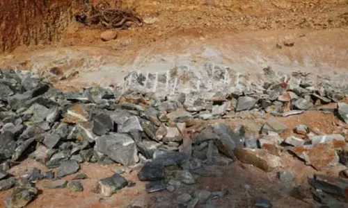 lithium jammu kashmir