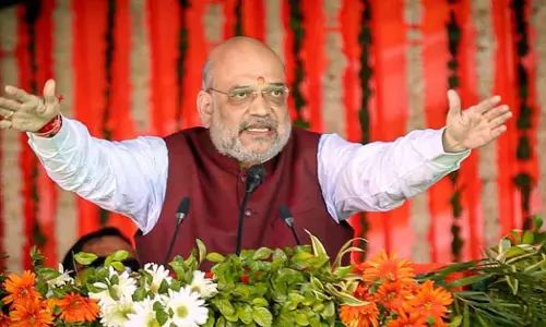 amit shah about keralam amit shah about keralam