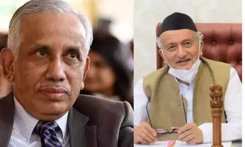 Ramesh Bais, Maharashtra Governor, Governors, Governors of thirteen states change, breaking news malayalam