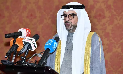 കുവൈത്തിൽ മീഥൈൽ ആൽക്കഹോൾ ഉപയോഗത്തിന് കർശന നിയന്ത്രണം കുവൈത്തിൽ മീഥൈൽ ആൽക്കഹോൾ ഉപയോഗത്തിന് കർശന നിയന്ത്രണം