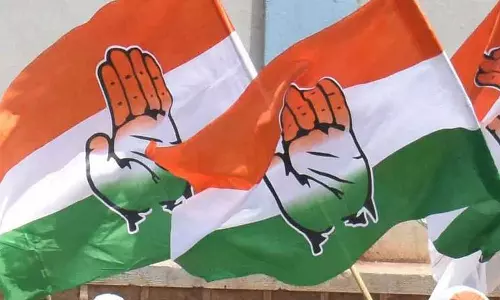 Tax boycott, Congress,  tax boycott call, Congress withdraws,