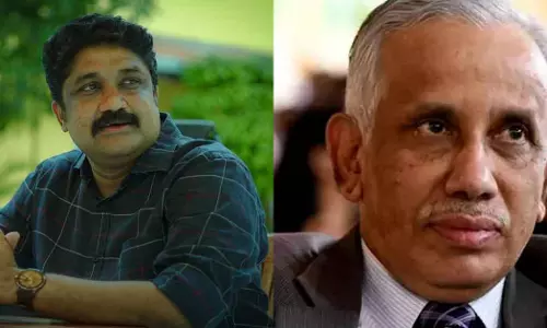 a a rahim mp criticises appointment of abdul nazeer as governor