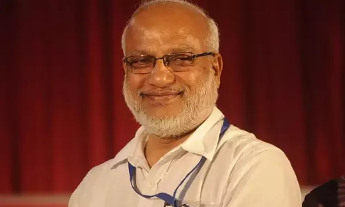 MA Baby, responds, criticism, hareesh peradi, cinema, breaking news malayalam, MA Baby, responds, criticism, hareesh peradi, cinema, breaking news malayalam,