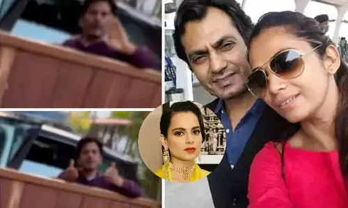 NawazuddinSiddiquiexwifeAaliyaissue, NawazuddinSiddiquioutofbungalow