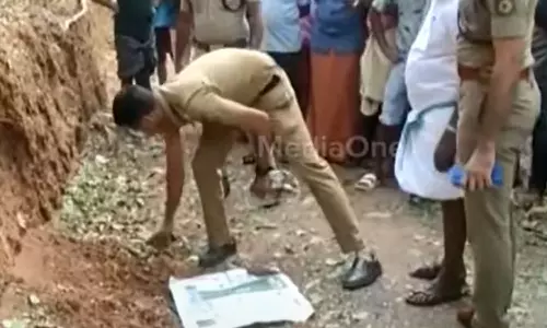 Firecrackers, festival, Kannur,  injured,