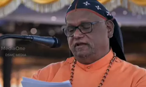 Marthomma Metropolitan, criticized , budget, ministers. Marthomma Metropolitan, criticized , budget, ministers.