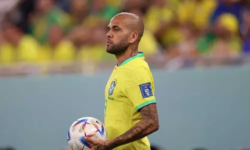 DaniAlvessexualassault, DaniAlvescase