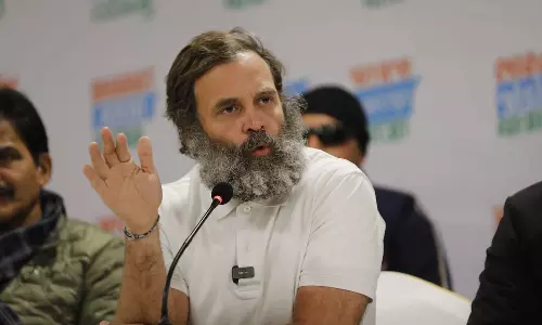 Parliamentary, Prime Minister, Lok Sabha Secretariat, Rahul Gandhi, Parliamentary, Prime Minister, Lok Sabha Secretariat, Rahul Gandhi,