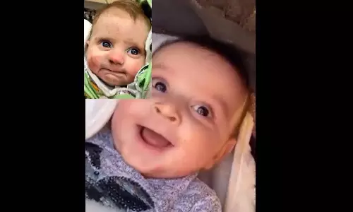 Turkey child rescue, Turkey earthquake Turkey child rescue, Turkey earthquake