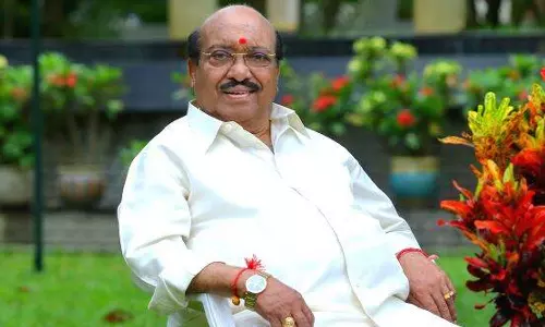 Government,  tax hike, Vellappally Natesan,