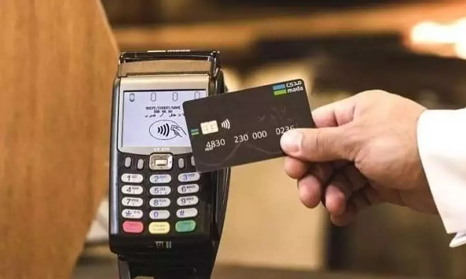 സൗദി ഇ-ബില്ലിങ് സംവിധാനം; 93 ശതമാനം സ്ഥാപനങ്ങളും നടപ്പാക്കി