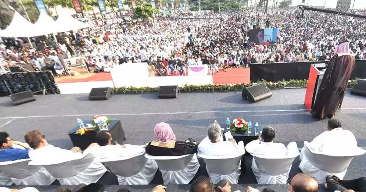 wisdom islamic organisation conference kozhikode wisdom islamic organisation conference kozhikode