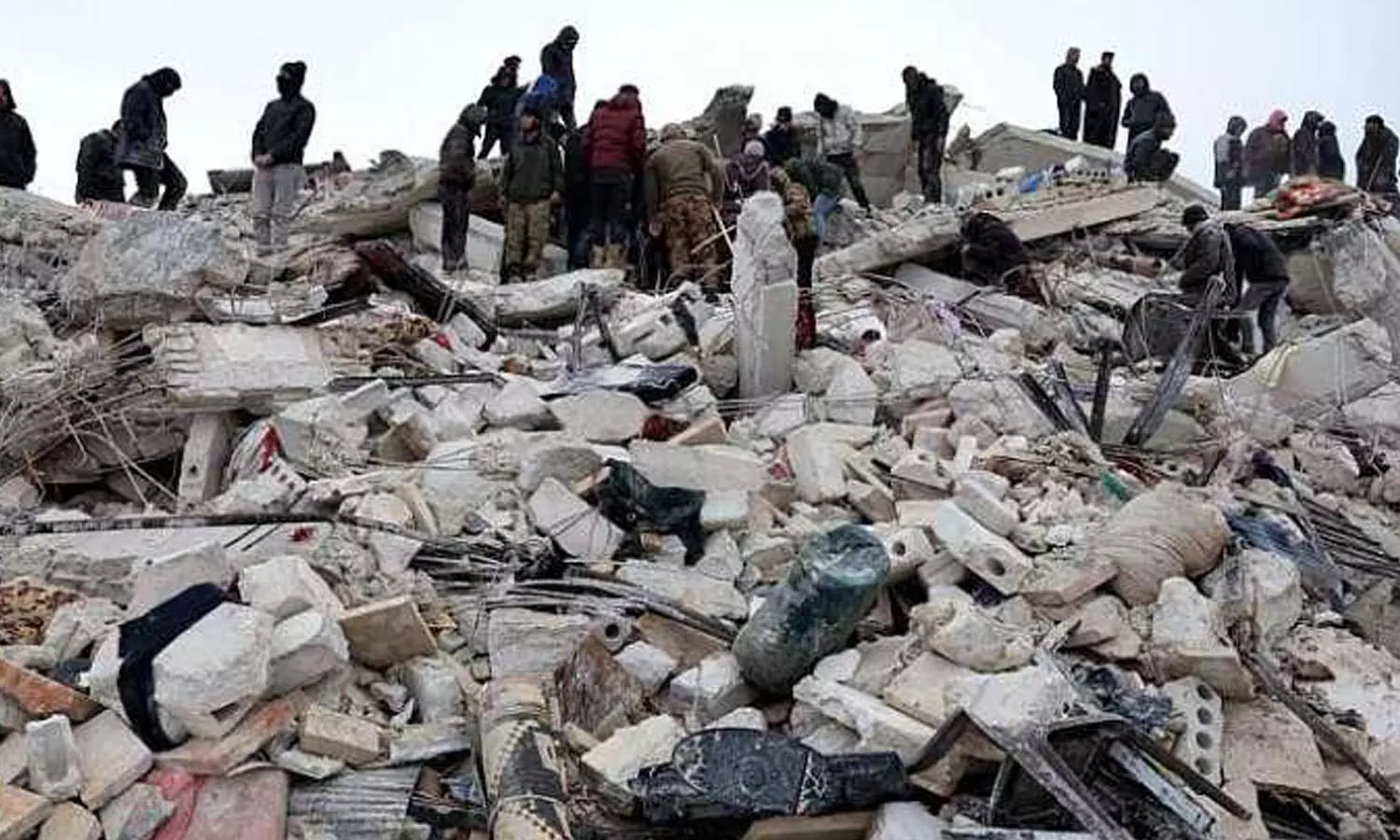 turkey earthquake,turkey syria earthquake,syria earthquake,earthquake,syria turkey earthquake,earthquake in turkey,turkey earthquake footage,earthquake turkey,turkey earthquake now,turkey earthquake news,turkey earthquake 2023,syria,turkey earthquake live,earthquake turkey 2023, turkey earthquake,turkey syria earthquake,syria earthquake,earthquake,syria turkey earthquake,earthquake in turkey,turkey earthquake footage,earthquake turkey,turkey earthquake now,turkey earthquake news,turkey earthquake 2023,syria,turkey earthquake live,earthquake turkey 2023,