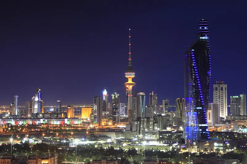 ലിബറേഷൻ ടവറിന് മുകളിൽ റെസ്റ്റോറന്റ്;   ടെണ്ടർ നടപടികൾ പുരോഗമിക്കുന്നു