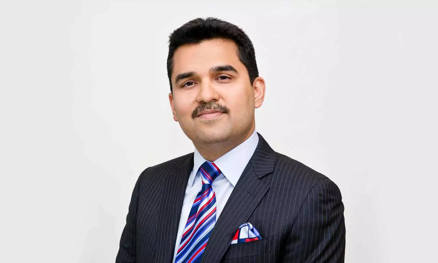 Shamsheer Vayalil Shamsheer Vayalil