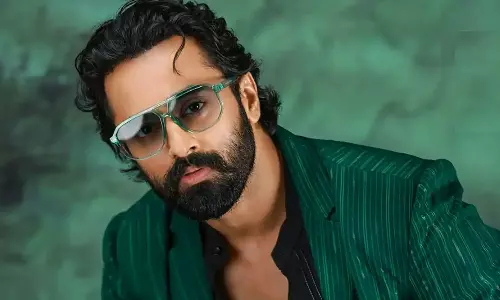 ഉണ്ണി മുകുന്ദൻ പ്രതിയായ പീഡനക്കേസ്; പരാതിക്കാരിയുടെ ഹരജി ഇന്ന് പരിഗണിക്കും