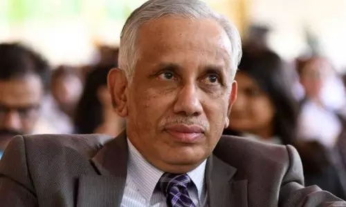 Legal Experts Condemns in the Governorship of Former Justice Abdul Nazeer