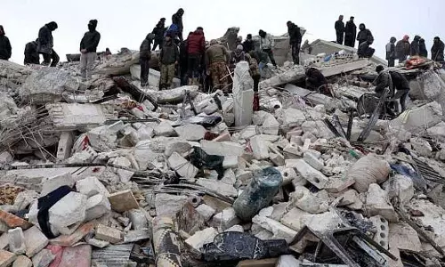 turkey earthquake,turkey syria earthquake,syria earthquake,earthquake,syria turkey earthquake,earthquake in turkey,turkey earthquake footage,earthquake turkey,turkey earthquake now,turkey earthquake news,turkey earthquake 2023,syria,turkey earthquake live,earthquake turkey 2023,