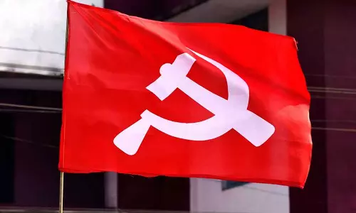 കുട്ടനാട്ടിൽ സി.പി.എം പ്രവർത്തകർ തമ്മിൽ സംഘർഷം; അ‍ഞ്ചാൾക്ക് പരിക്ക്; അഞ്ച് പേർ അറസ്റ്റിൽ