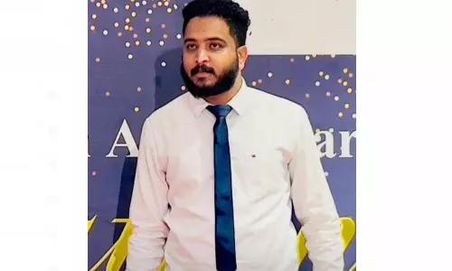 ഷാർജയിൽ മലയാളി യുവാവ് കുത്തേറ്റ് മരിച്ചു ഷാർജയിൽ മലയാളി യുവാവ് കുത്തേറ്റ് മരിച്ചു