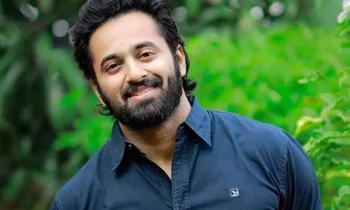 sexual assault case against unni mukundan