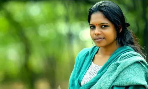 നയനാ സൂര്യന്റെ മരണം; ആത്മഹത്യാസാധ്യത തള്ളാനാവില്ലെന്ന് മുൻ ഫോറൻസിക് സർജൻ