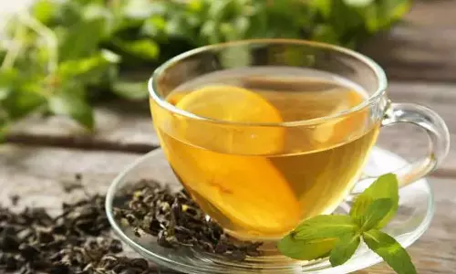 Green Tea,  Side Effects,Health experts,anti-inflammatory properties,caffeine green tea side effects,green tea,side effects of green tea,green tea benefits,green tea health benefits,benefits of green tea,green tea benefits and side effects