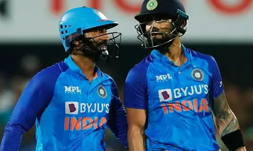 virat kohli dinesh karthik