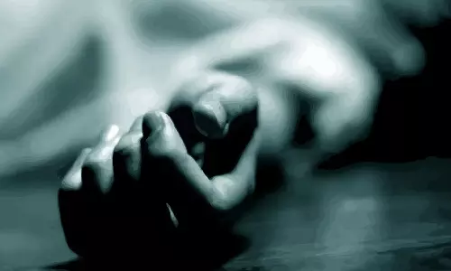 ജീവിക്കാന്‍ നിര്‍വാഹമില്ല; സി.ഐക്ക് ശബ്ദസന്ദേശമയച്ച് സ്ത്രീ ജീവനൊടുക്കി