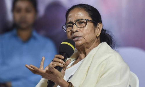 MamataBanerjeeonCowHugDay, CowHugDaycontroversy