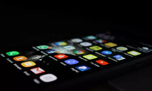 maliciousappsinandroidphones, dangerousmobileapps