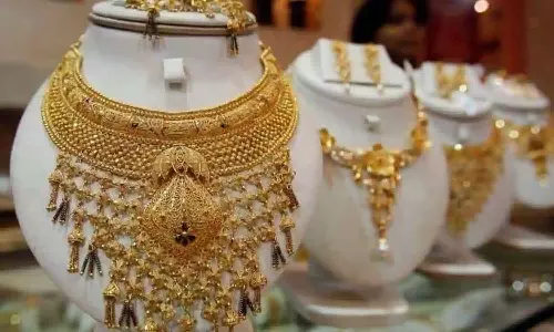 കുവൈത്തിൽ സ്വർണാഭരണങ്ങൾ വിൽക്കുന്നതിന് ഏർപ്പെടുത്തിയ നിയന്ത്രണങ്ങളിൽ ഇളവ്
