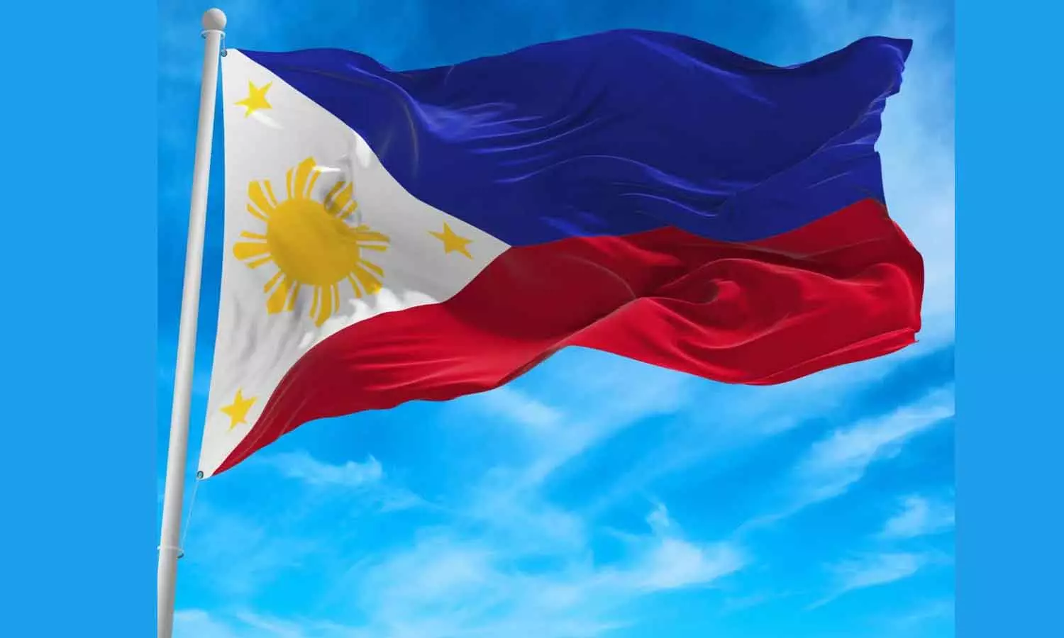 കുവൈത്തിലേക്ക് ഗാർഹിക തൊഴിലാളികളെ അയക്കുന്നത് നിർത്തിവെച്ചത് മൂലം 47,000 തൊഴിലവസരങ്ങൾ നഷ്ടപ്പെടുന്നതായി ഫിലിപ്പൈൻസ്