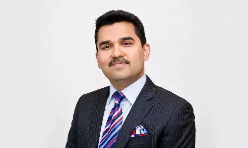 Shamsheer Vayalil Shamsheer Vayalil