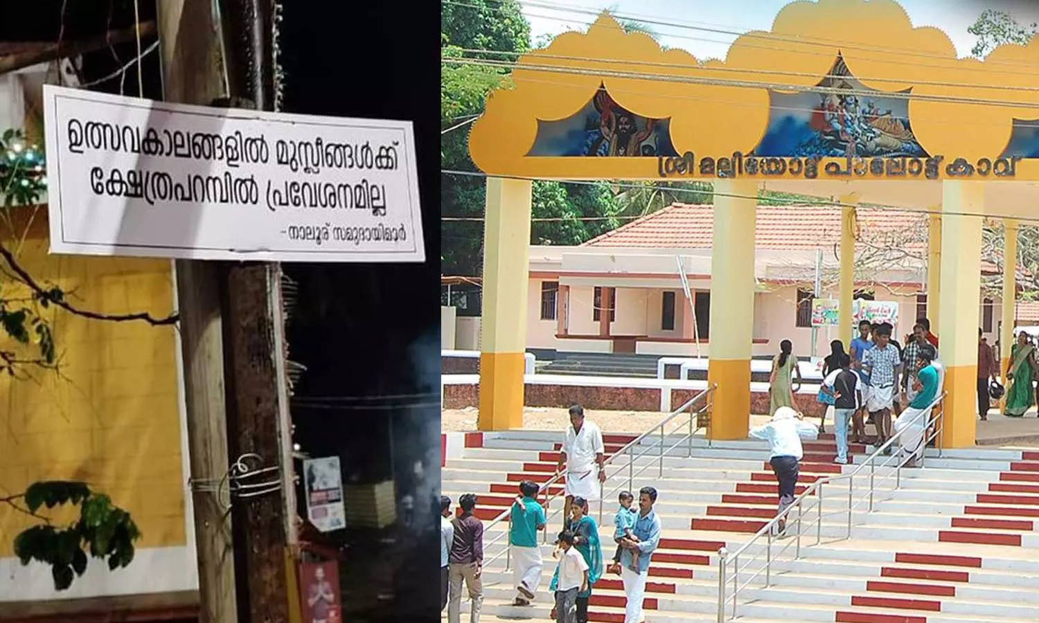 MalliyottuPalottuKavuMuslimban, MuslimbaninMalliyottuPalottuKavu, MuslimbaninKannurtemple MalliyottuPalottuKavuMuslimban, MuslimbaninMalliyottuPalottuKavu, MuslimbaninKannurtemple