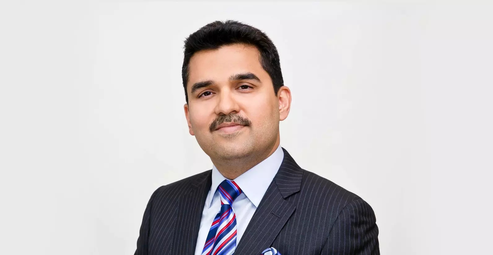 ഭൂകമ്പ ബാധിതർക്ക് 11 കോടി രൂപയുടെ   സഹായവുമായി ഡോ. ഷംഷീർ വയലിൽ