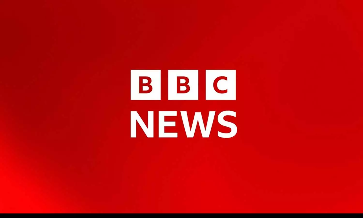 bbc, BBCs Delhi and Mumbai offices, Income Tax Department