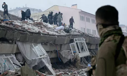 turkey earthquake turkey earthquake