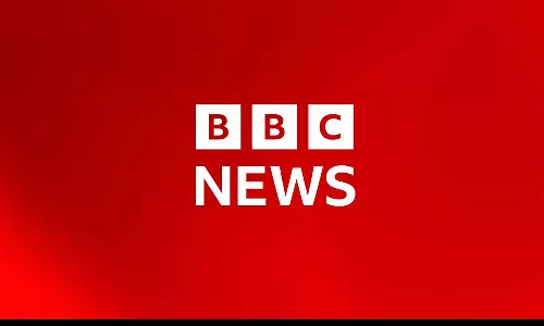 bbc, BBCs Delhi and Mumbai offices, Income Tax Department