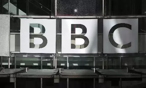 BBC has confirmed, Tax officials, inspecting, breaking news malayalam