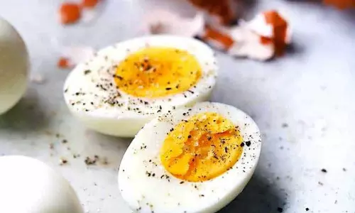 heart disease, eggs,benefits of eggs,healthy food,heath news malayalam,Recent studies, eggs good for heart health,heart disease, heart disease, eggs,benefits of eggs,healthy food,heath news malayalam,Recent studies, eggs good for heart health,heart disease,